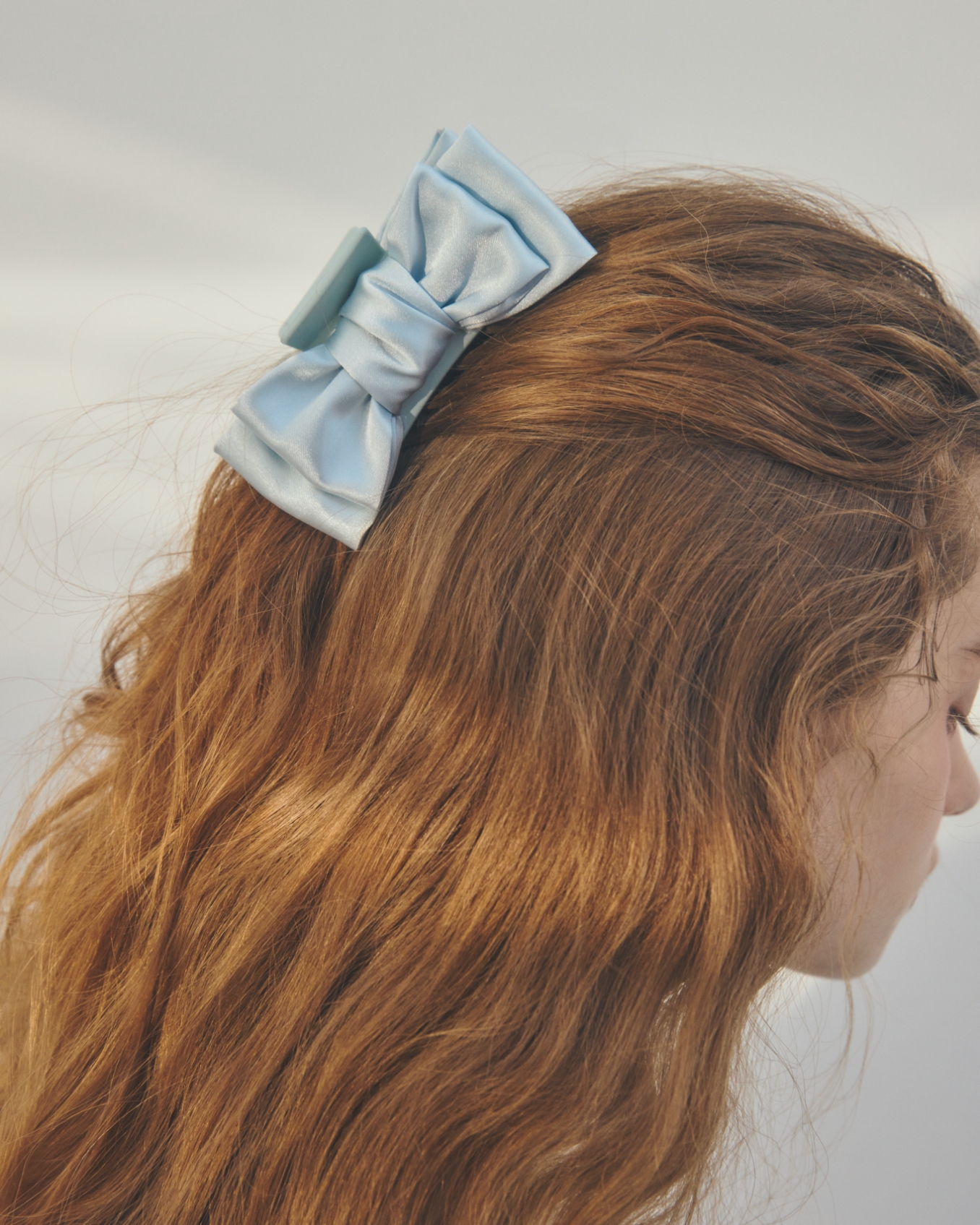 2025 Summer Collection