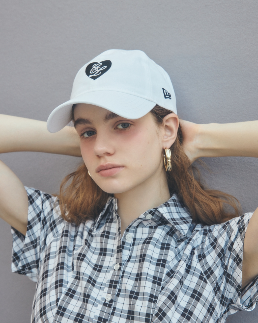 2025 Summer Collection