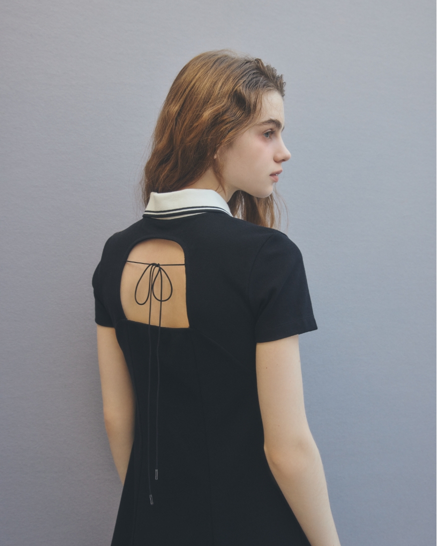 2025 Summer Collection