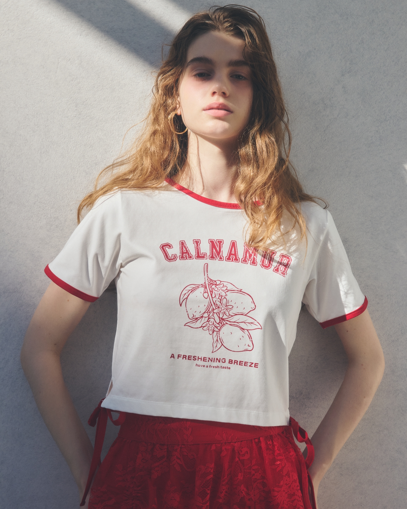 2025 Summer Collection