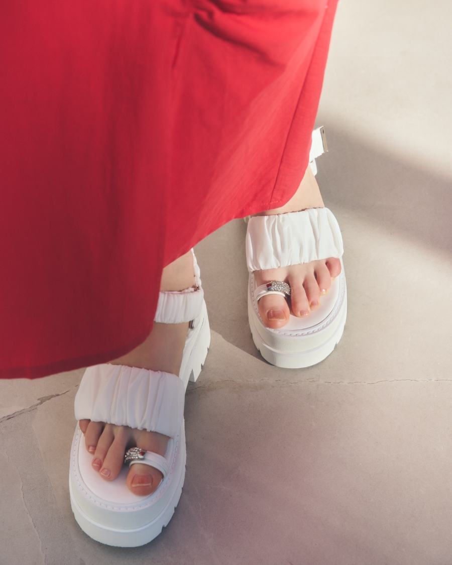 2025 Summer Collection