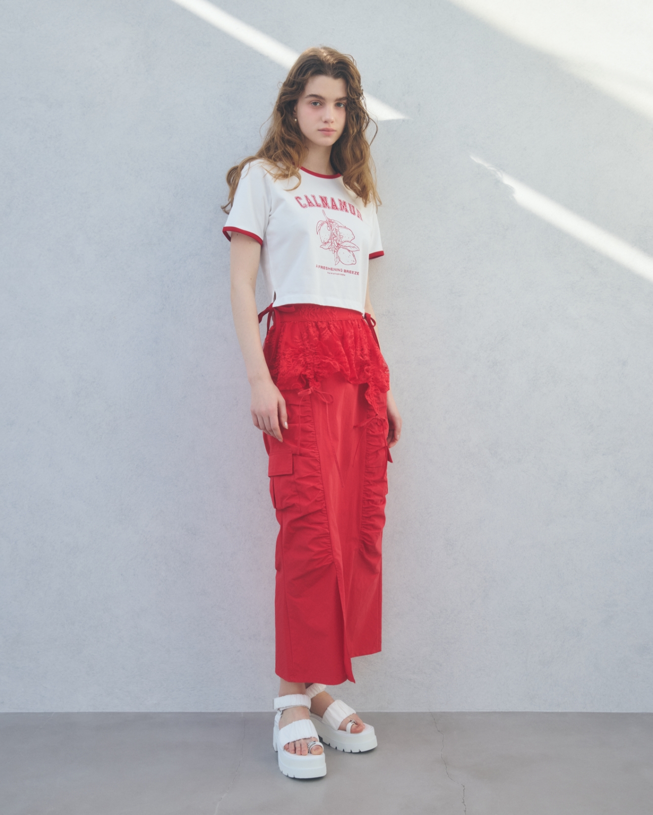 2025 Summer Collection