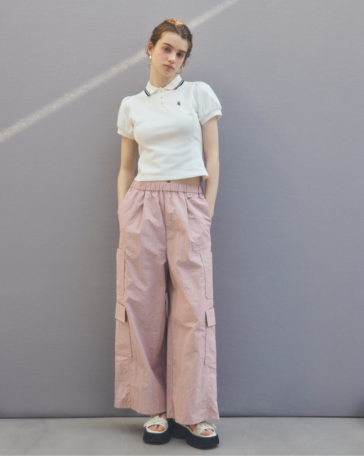 2025 Summer Collection