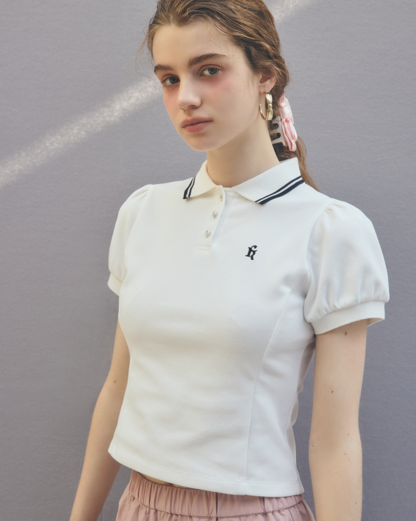 2025 Summer Collection