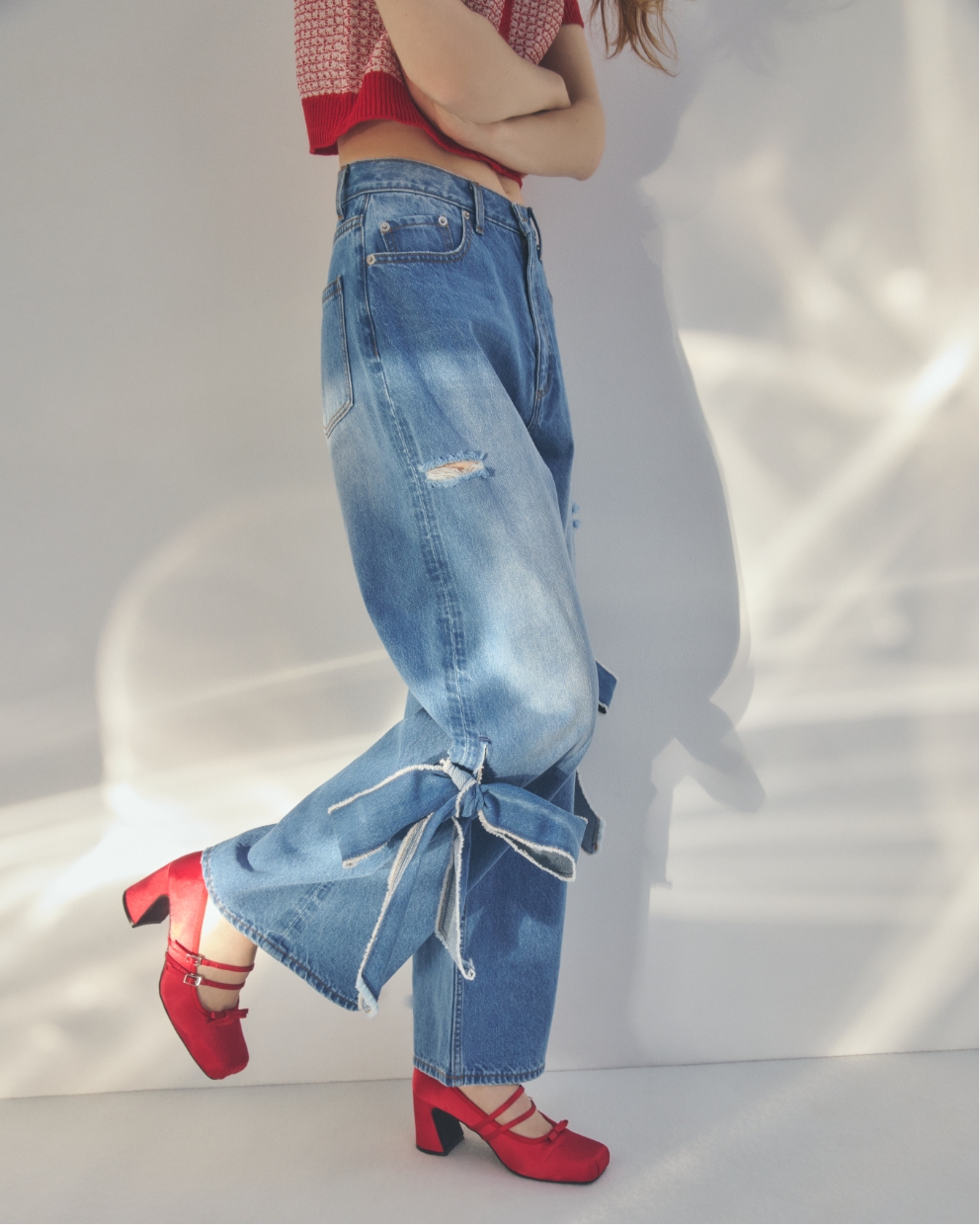 2025 Summer Collection