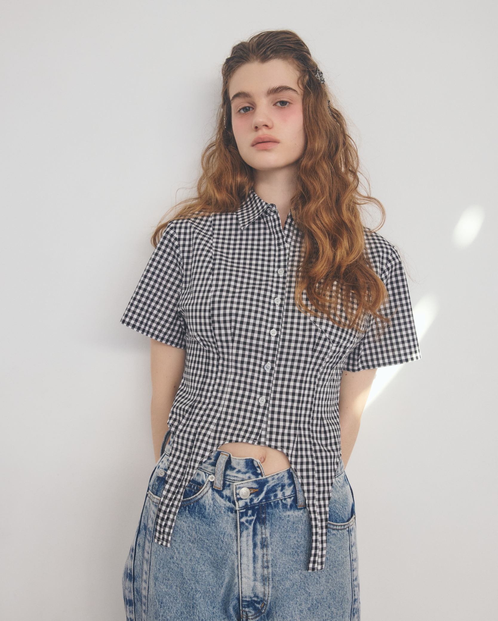 2025 Summer Collection