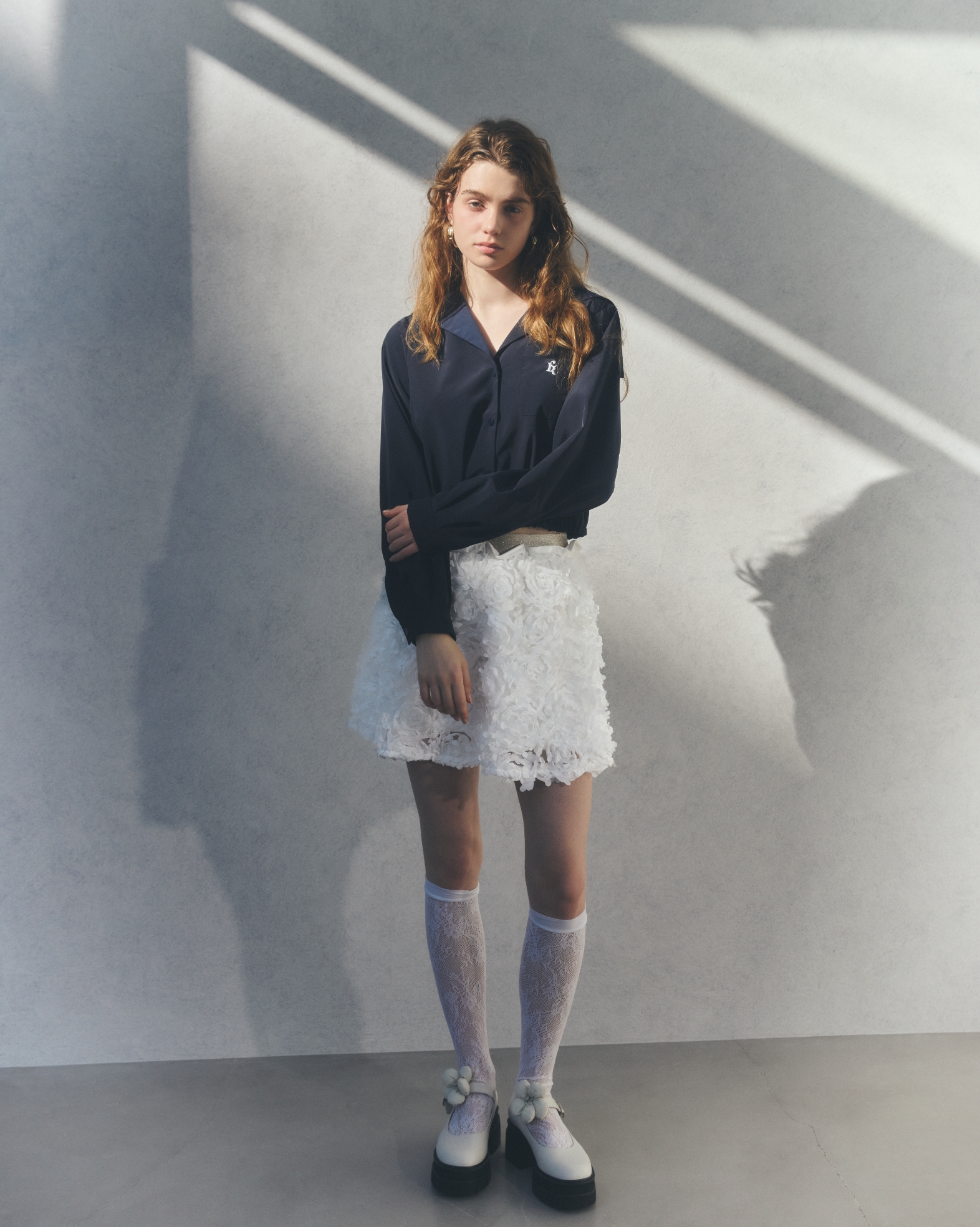 2025 Summer Collection