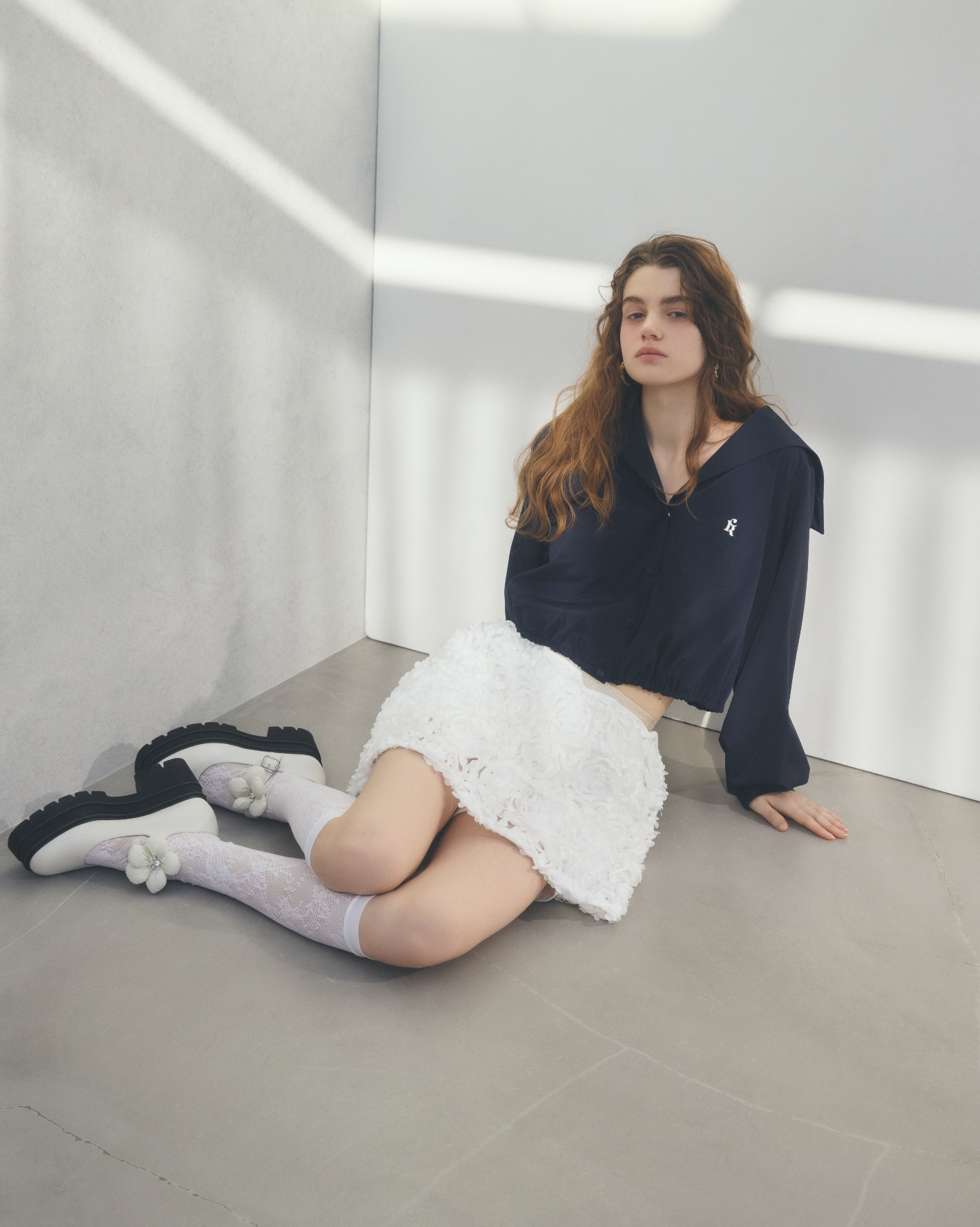 2025 Summer Collection