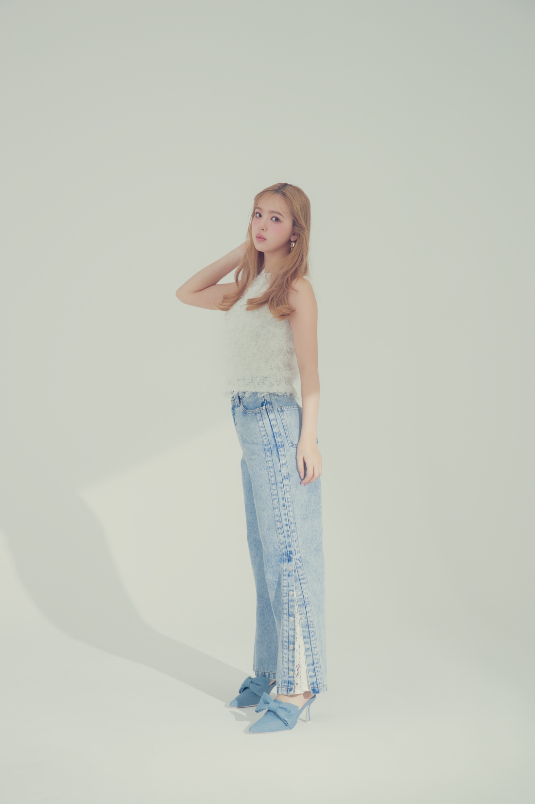 2025 Summer Collection