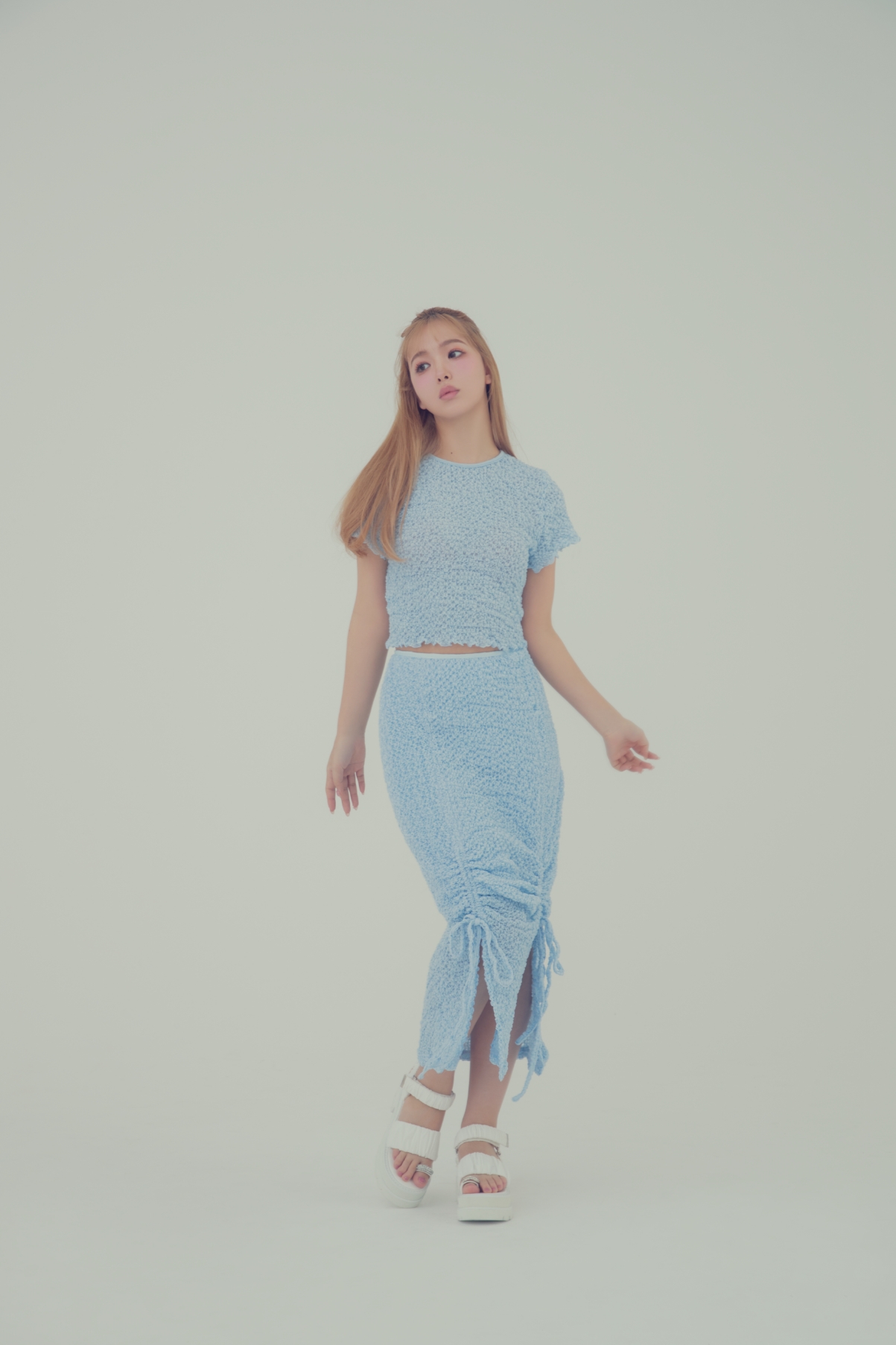 2025 Summer Collection