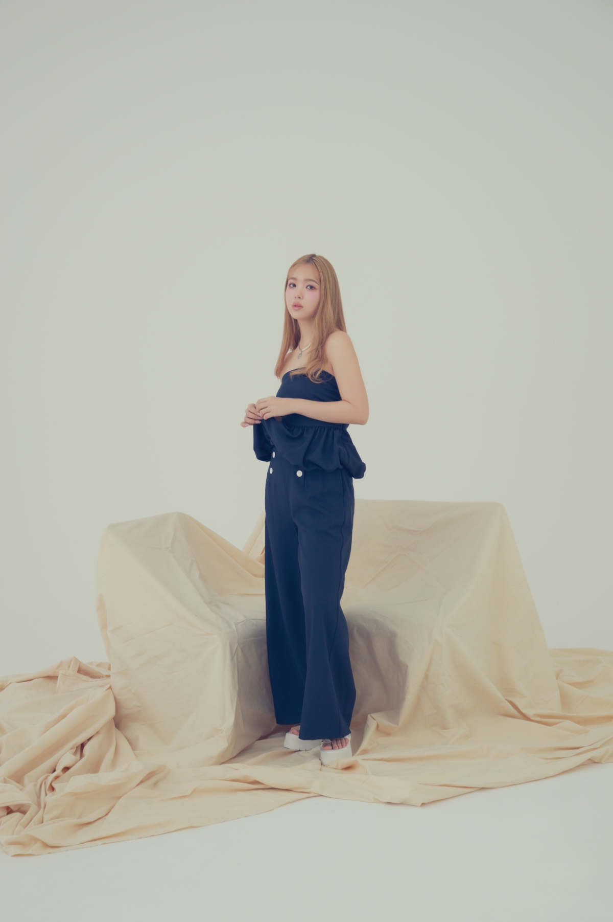 2025 Summer Collection