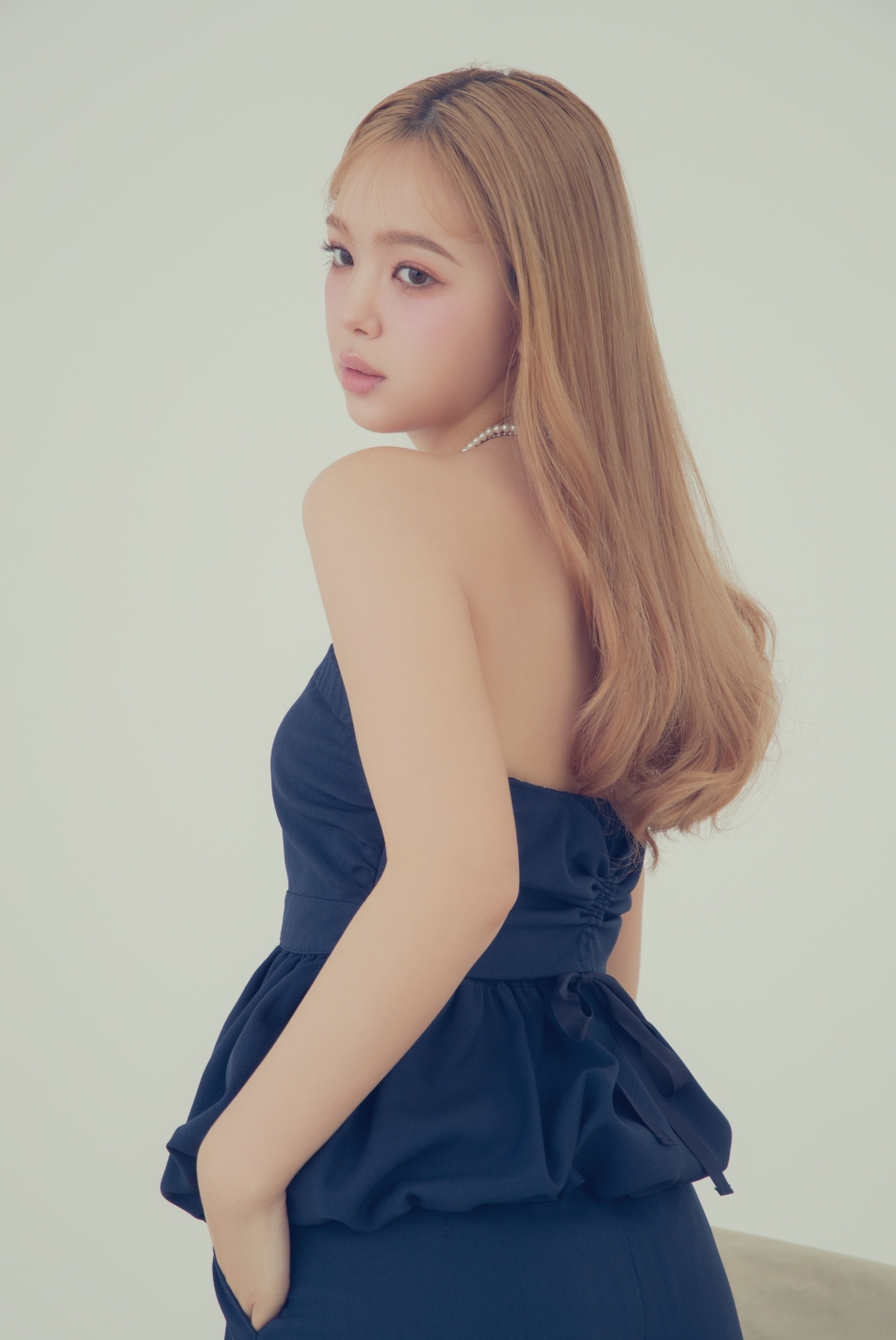 2025 Summer Collection