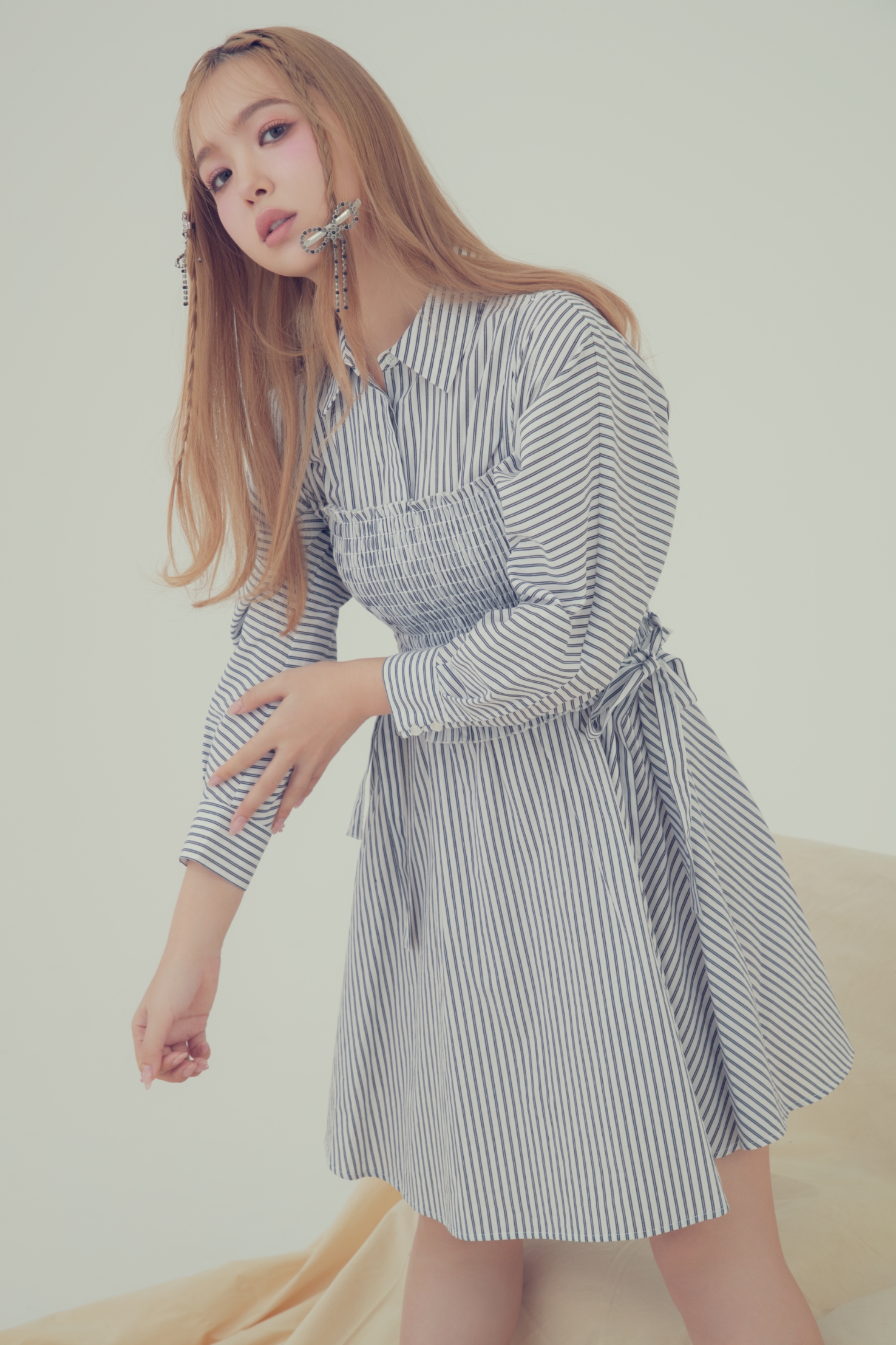 2025 Summer Collection